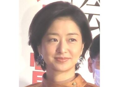 膳場貴子が痛烈批判…「言い逃れ」に込めた怒りと福岡県議会の深まる疑惑⚡膳場貴子#サンデーモーニング#福岡県議会#政治ニュース#金銭授受疑惑#中尾正幸#ニュース解説#真相解明#社会問題#話題のニュース