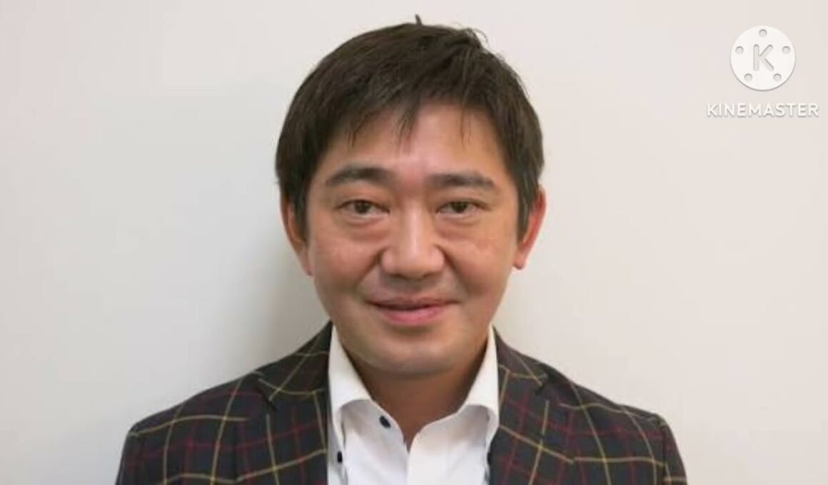 山形純菜アナ「アッコにおまかせ！」で言い間違いし手ついて謝罪　稲田直樹「そこは絶対間違えないで！」@h