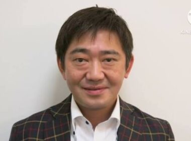 山形純菜アナ「アッコにおまかせ！」で言い間違いし手ついて謝罪　稲田直樹「そこは絶対間違えないで！」@h