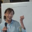 勝福寺秋季彼岸会永代経法要　感話②　小林聖・松尾由美子　2026　09　23