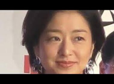 🇯🇵「国旗損壊罪」法案に衝撃…膳場貴子が“違和感”を語った理由#国旗損壊罪 #膳場貴子 #サンデーモーニング #国会 #政治ニュース