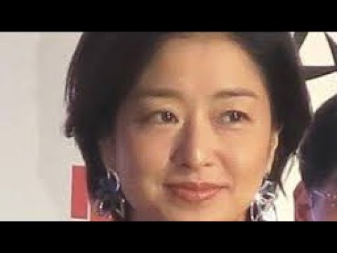🇯🇵「国旗損壊罪」法案に衝撃…膳場貴子が“違和感”を語った理由#国旗損壊罪 #膳場貴子 #サンデーモーニング #国会 #政治ニュース
