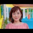 ✨杉崎美香アナ、47歳の現在に注目！ママになっても輝く自然体の笑顔に「いつまでも素敵」の声🌸