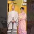 【徹子の部屋】市川新之助13歳、母・小林麻央さんが亡くなった日の記憶「当時の記憶はある」真っ赤な夕焼けを回想#市川新之助 #小林麻央 #徹子の部屋 #市川團十郎 #芸能ニュース #話題 #Shorts