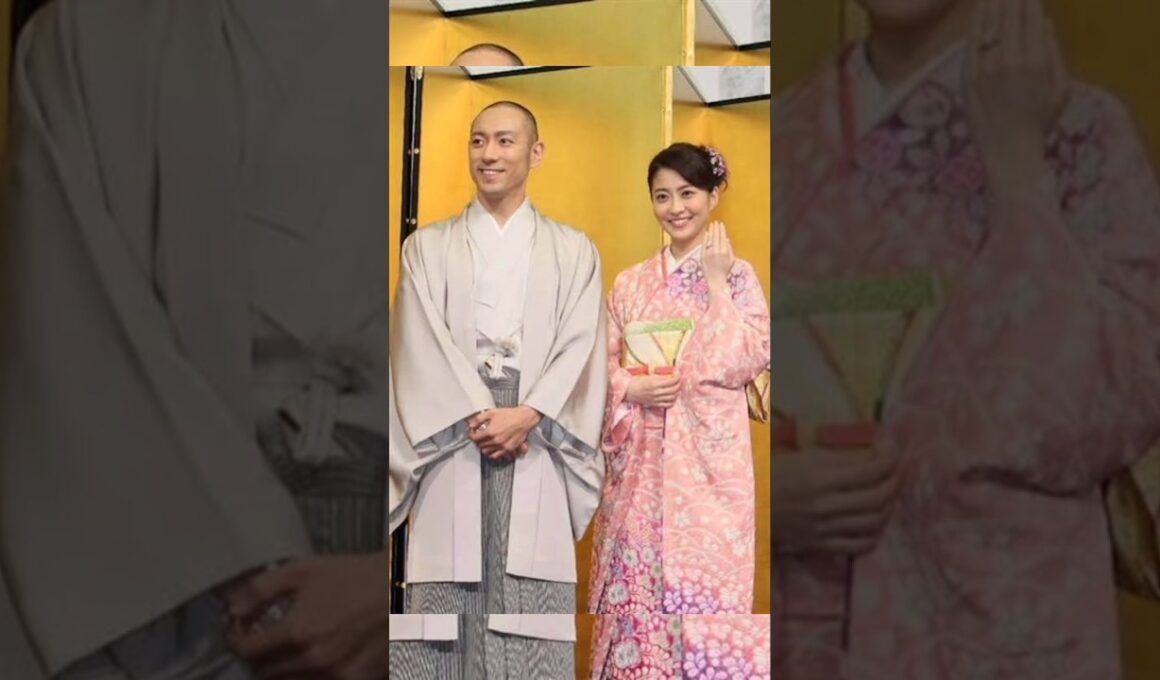 【徹子の部屋】市川新之助13歳、母・小林麻央さんが亡くなった日の記憶「当時の記憶はある」真っ赤な夕焼けを回想#市川新之助 #小林麻央 #徹子の部屋 #市川團十郎 #芸能ニュース #話題 #Shorts