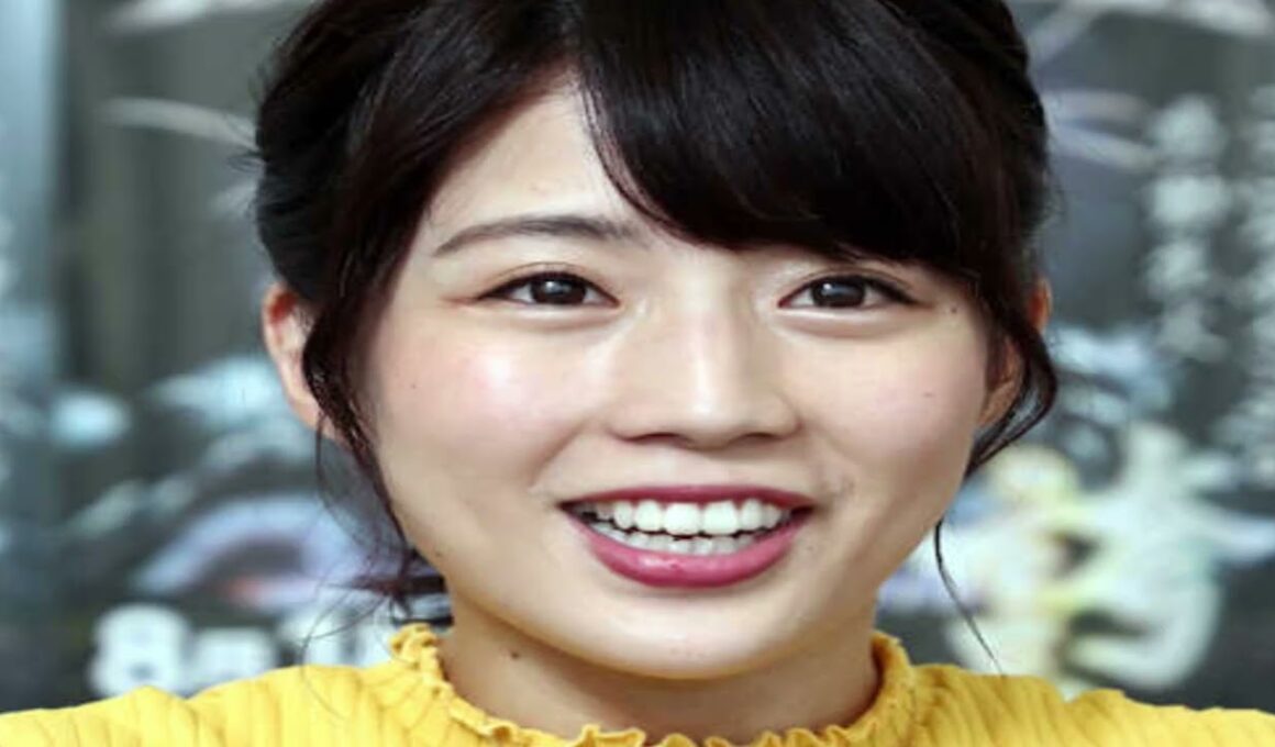 テレ朝人気アナ、難関資格を取得したことをサラリと告白　勉強期間5カ月で…合格率17％も一発合格