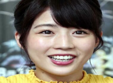 テレ朝人気アナ、難関資格を取得したことをサラリと告白　勉強期間5カ月で…合格率17％も一発合格