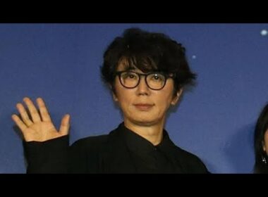 ユースケ　初訪問で「10日以上いたら戻れない」と思った場所　加藤綾子も入社2年目で「辞めたいなって」