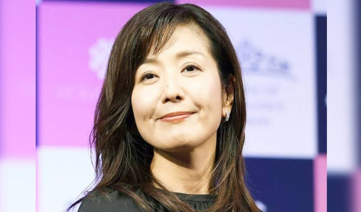 弁護士・菊間千乃の“入院中の意外すぎる過ごし方”とは…😳#菊間千乃 #ニュースキャスター #情報7days #安住紳一郎 #虫垂炎 #九条の大罪 #ドラマ紹介 #芸能ニュース #入院エピソード #弁護