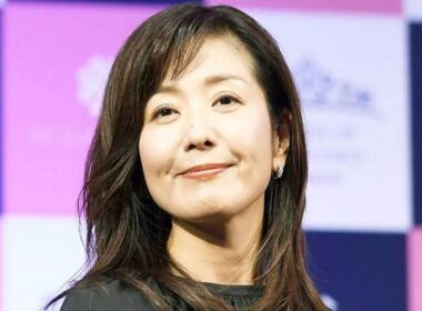 弁護士・菊間千乃の“入院中の意外すぎる過ごし方”とは…😳#菊間千乃 #ニュースキャスター #情報7days #安住紳一郎 #虫垂炎 #九条の大罪 #ドラマ紹介 #芸能ニュース #入院エピソード #弁護