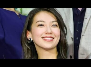 和久田麻由子アナ「もう少し柔軟な働き方を…」日テレお披露目会見にＮＨＫがピリつくワケ