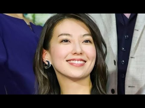 和久田麻由子アナ「もう少し柔軟な働き方を…」日テレお披露目会見にＮＨＫがピリつくワケ
