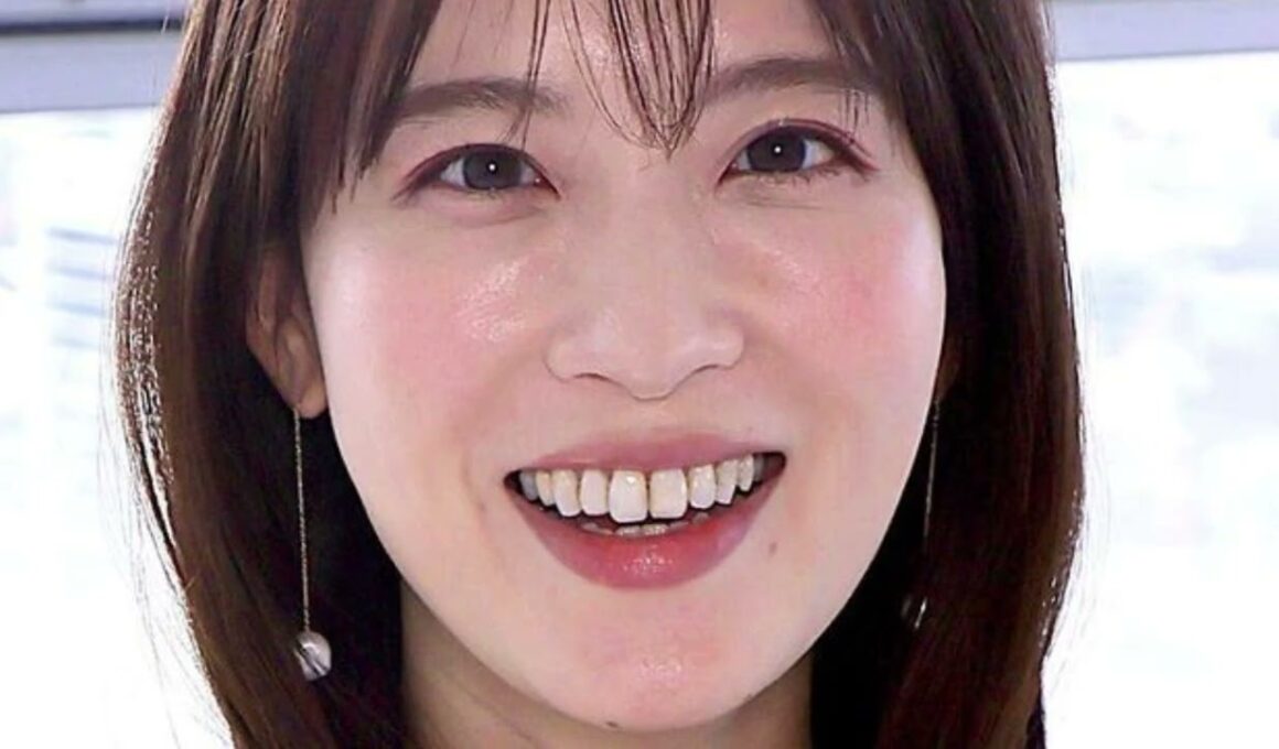 日テレ・郡司恭子アナ、結婚を発表　挙式も報告「先日、親しい方々に見守られながら」アパレルでも活躍