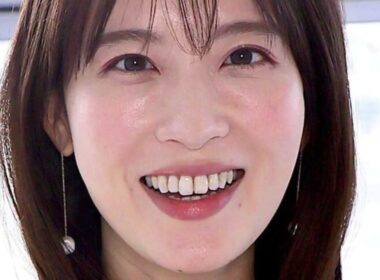 日テレ・郡司恭子アナ、結婚を発表　挙式も報告「先日、親しい方々に見守られながら」アパレルでも活躍