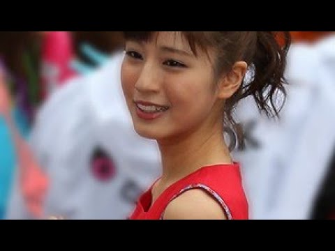🎤👗 堤礼実アナの“ミニ丈衣装”に賛否！報道番組の服装論争が再燃 🔥📺