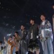 ⽇本テレビ系新⼟曜ドラマ『俺たちの箱根駅伝』SPECIAL STAGE｜マイナビ TGC 2026 A/W