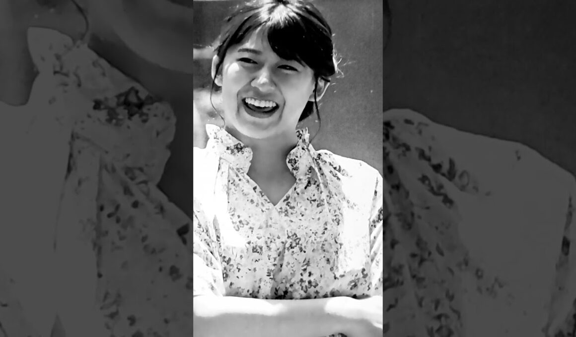 🎤尾崎里紗　日本テレビアナウンサー