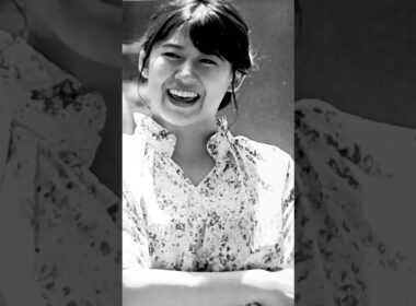 🎤尾崎里紗　日本テレビアナウンサー