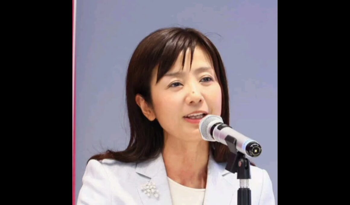 菊間千乃が「モーニングショー」欠席…実はアフリカへ!?#菊間千乃 #羽鳥慎一モーニングショー #モーニングショー #海外旅行 #JapaneseNews #EntertainmentNews