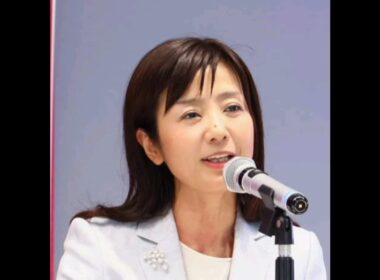 菊間千乃が「モーニングショー」欠席…実はアフリカへ!?#菊間千乃 #羽鳥慎一モーニングショー #モーニングショー #海外旅行 #JapaneseNews #EntertainmentNews