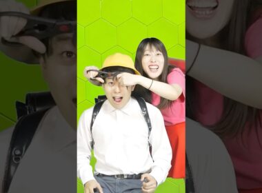 やねすけを怒らせたら勝ち！！#shorts #challenge #comedy
