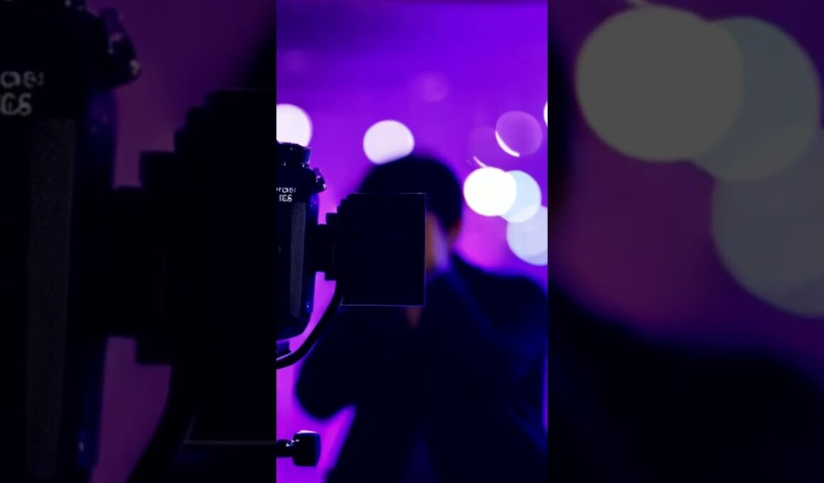 中野美奈子の“本音”…？ 最近の動きに注目 #shorts #中野美奈子