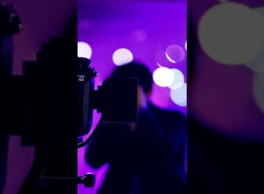 中野美奈子の“本音”…？ 最近の動きに注目 #shorts #中野美奈子