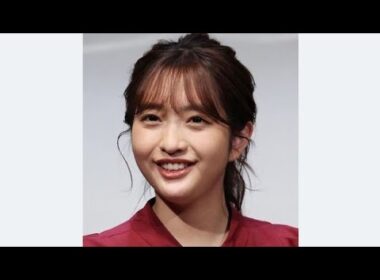 元フジ藤本万梨乃アナ芸能事務所「JME」所属「様々な仕事に挑戦」古巣先輩・加藤綾子の後輩に