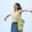 元AKB48・柏木由紀、“なんにもしない”贅沢時間を満喫！和歌山・紀美野町の美しい自然に癒やされる『旅色FOCAL』和歌山県 紀美野町特集ムービー