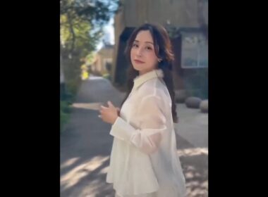 松雪彩花 をカメラマン 小川千奈 が撮影してみた
