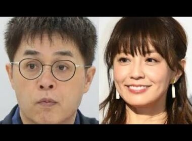 「とて💞😍も傷つきました」小林麻耶　過去発言を釈明→削除の立🤯🌹川志🤯💙らくに猛反論…夫も「ふざけんな」と怒りの参戦💋🍞