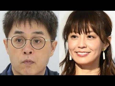「とて💞😍も傷つきました」小林麻耶　過去発言を釈明→削除の立🤯🌹川志🤯💙らくに猛反論…夫も「ふざけんな」と怒りの参戦💋🍞