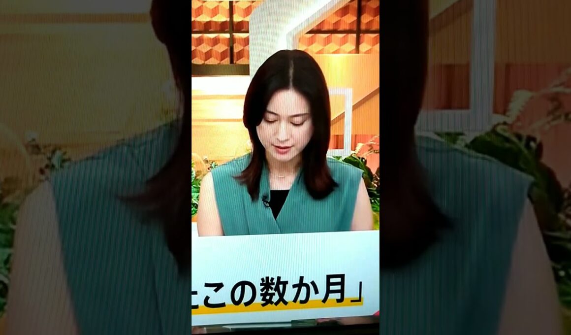 7/27小川彩佳23とFRA,ESP応援団583