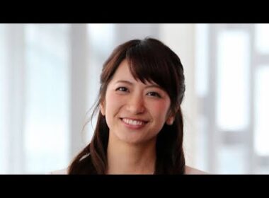 笹崎里菜　謹慎中の夫・中丸雄一に言及「今は平和に…」自宅での様子明かす　渡部建が相談相手に名乗り