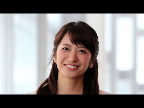 笹崎里菜　謹慎中の夫・中丸雄一に言及「今は平和に…」自宅での様子明かす　渡部建が相談相手に名乗り