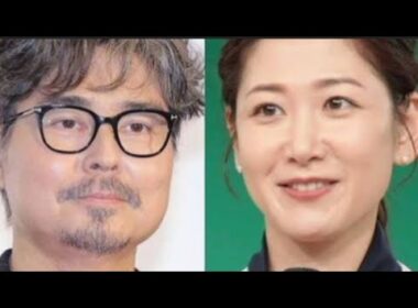 桑子真帆アナに第1子！小澤征悦の報告に祝福の拍手…感動の瞬間😭👶#桑子真帆 #小澤征悦 #第1子誕生 #出産 #NHKアナウンサー #芸能ニュース #話題のニュース #おめでとうございます #ニュース