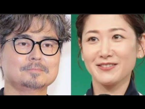 桑子真帆アナに第1子！小澤征悦の報告に祝福の拍手…感動の瞬間😭👶#桑子真帆 #小澤征悦 #第1子誕生 #出産 #NHKアナウンサー #芸能ニュース #話題のニュース #おめでとうございます #ニュース