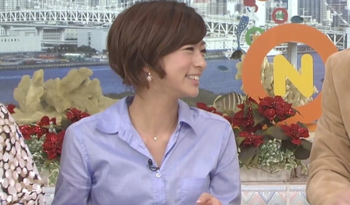2011004