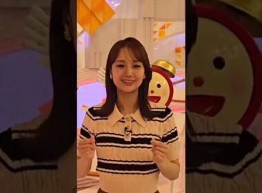 スマイルチャージ 2026/09/23 #めざましテレビ #井上清華 #shorts #スマイルチャージ