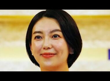 和久田麻由子アナ、民放初出演でまさかの質問！羽鳥慎一の返答に驚き😳