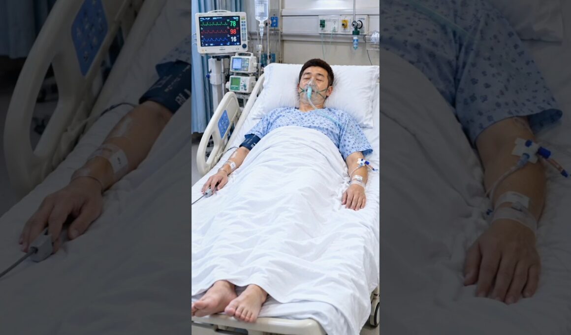 競輪の諸橋愛選手（燕市出身）が死去　12日のレースで落車、頸髄損傷…49歳