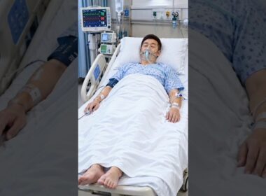 競輪の諸橋愛選手（燕市出身）が死去　12日のレースで落車、頸髄損傷…49歳