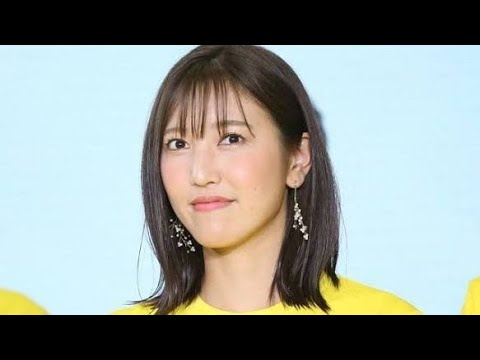 フジ最終出社の小澤陽子アナ、新たな決断…母として始めたブランドに感動👶💐 #小澤陽子 #小澤陽子アナ #フジテレビ #フジ退社 #フリー転向 #女子アナ #アナウンサー #zuttotoujours