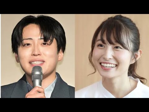 🇯🇵佐藤佳奈アナ、新婚の幸せオーラ全開！ショーパン姿＆輝く指輪にファン騒然💍😍#佐藤佳奈 #池田直人 #レインボー #結婚 #新婚 #LuckyFes #夏フェス  #芸能ニュース