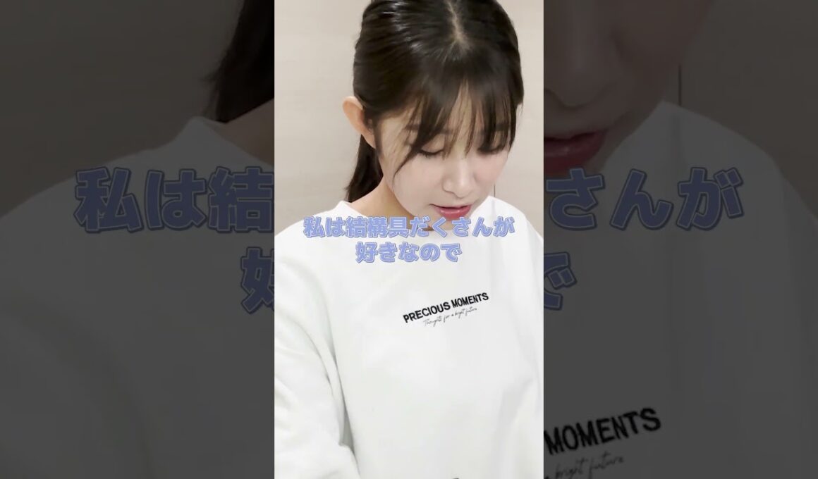 【#朝ごはん 】私の#ダイエットレシピ を紹介します🍚詳細は本編をご覧ください✅