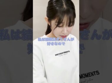 【#朝ごはん 】私の#ダイエットレシピ を紹介します🍚詳細は本編をご覧ください✅