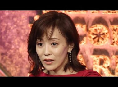 江藤愛アナ「しばらくお休み」突然の報告に心配の声…本人が語った現在にファン安堵😢#江藤愛#江藤愛アナ#THE_TIME#安住紳一郎#TBS#TBSアナウンサー#アナウンサー#アジア大会#芸能ニュース#
