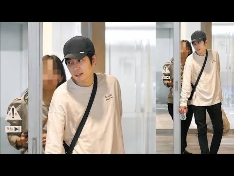 🌟😲伊藤綾子が福岡サンパレスにサプライズ登場!夫・二宮和也を応援した奇跡の一夜 japani khabree