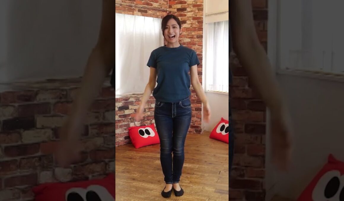 田村真子2 ♯149 Tight Jeansショート
