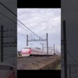 東武日光線ショート動画走行集128【N100系特急スペーシアX・東武8000系車輪転削送り込み回送・100系特急スペーシア・東京メトロ8000系他】#shorts #train #東武 #鉄道